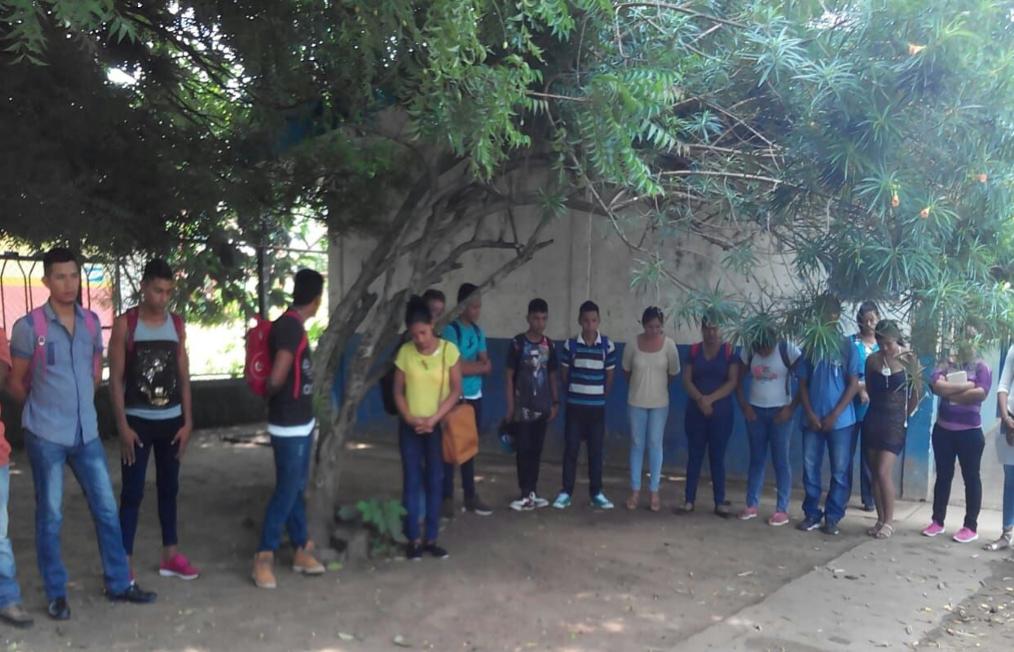Chinandega1